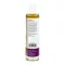 Sprej za kopalnico Bio Natural Air Spray (50 ml)