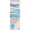 RHINOMER Plus hladno pršilo, 20 ml