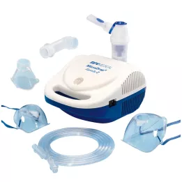Microdrop Family2 otroci 1 - 3 leta, 1 kos