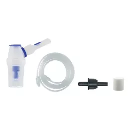 Microdrop Family2 Year Set, 1 kos