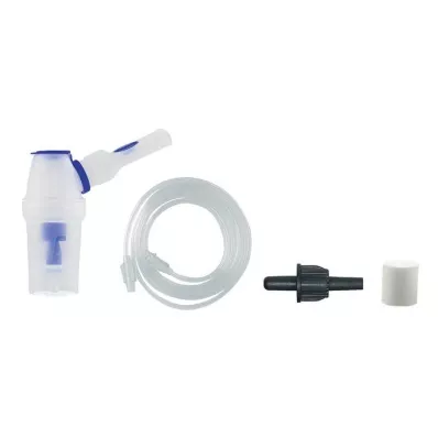 Microdrop Family2 Year Set, 1 kos