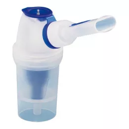 Microdrop Family2 nebulator RF6 plus, 1 kos