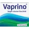 VAPRINO 100 mg kapsule, 10 kosov