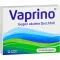 VAPRINO 100 mg kapsule, 10 kosov