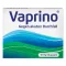 Vaprino® Proti akutni driski, 10 kos
