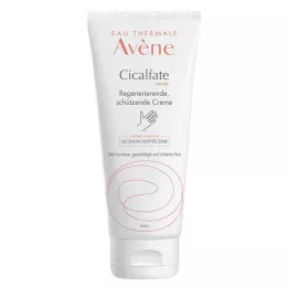AVENE Krema za roke Cicalfate, 100 ml