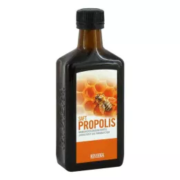 RIVIERA Propolisov sok, 250 ml