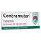 Contramutan® tablete, 40 kos