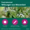 Contramutan® tablete, 100 kos