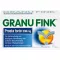 GRANU FINK Prosta forte 500 mg trde kapsule, 40 kosov