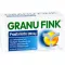 GRANU FINK Prosta forte 500 mg trde kapsule, 40 kosov