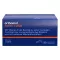 Orthomol Junior C plus zrnca, 30 kos