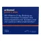 Orthomol Junior C plus zrnca, 7 kom