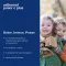 Orthomol Junior C plus zrnca, 7 kom