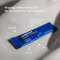 Orthomol Junior C plus zrnca, 7 kom
