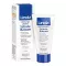 LINOLA Zaščitni balzam, 50 ml