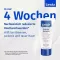 LINOLA Zaščitni balzam, 50 ml