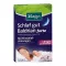 Kneipp Sleep well Baldrijan forte obložene tablete, 30 kom