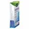 Kneipp spomin + koncentracijske kapsule, 30 kom