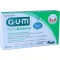 GUM Pastilke Periobalance, 30 kosov