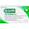 GUM Pastilke Periobalance, 30 kosov