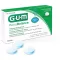 GUM Pastilke Periobalance, 30 kosov