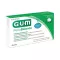 GUM Pastilke Periobalance, 30 kosov