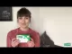 Video o izdelku GUM PerioBalance pastile, 30 kos