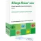 ALLERGO-VISION sine 0,25 mg/ml AT v enkratnem odmerku, 20X0,4 ml