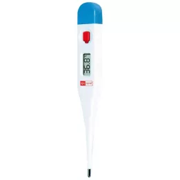 APONORM Klinični termometer osnovni, 1 kos