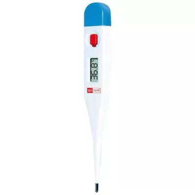 Aponorm klinični termometer basic, 1 kos Aponorm klinični termometer basic, 1 kos