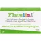 FLATULINI Globule, 2 g