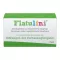 Flatulini® perlice za posip, 2 g