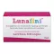 LUNAFINI Globule, 2 g
