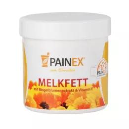MELKFETT MIT Izvleček ognjiča PAINEX, 250 ml