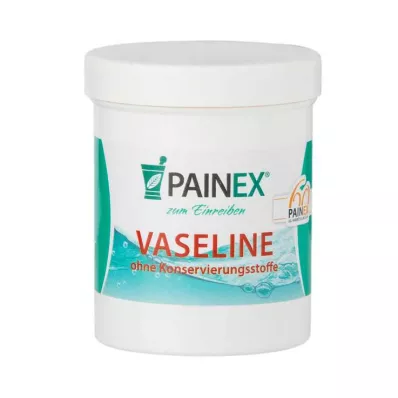 Vazelin Painex, 125 ml Vazelin Painex, 125 ml
