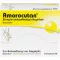 AMOROCUTAN 50 mg/ml laka za nohte, ki vsebuje aktivno sestavino, 6 ml