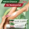 ilonsko mazilo classic, 100 g