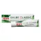 ilonsko mazilo classic, 100 g