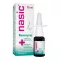 nasic pršilo za nos, 15 ml