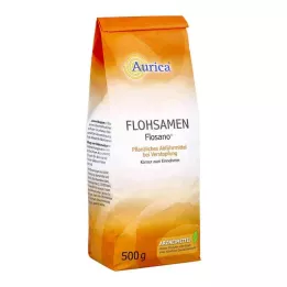 FLOHSAMEN Jedra, 500 g