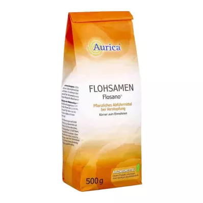 Semena psiliuma (500 g) Semena psiliuma (500 g)
