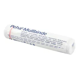 PEHA-MULLBINDE 10 cmx4 m, 1 kos
