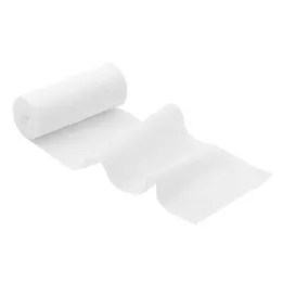 PEHA-LASTOTEL Fiksacijski povoj 10 cmx4 m, 1 kos