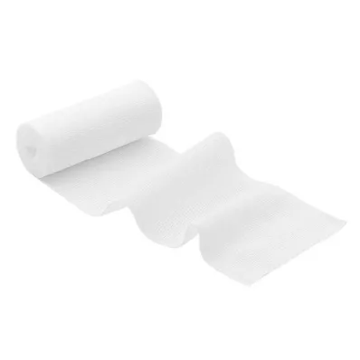 Peha-Lastotel fiksirni povoj 10 cm x 4 m, 1 kos