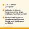 DORITHRICIN Pastilke za grlo z gozdnimi sadeži, 40 kosov