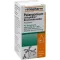 PELARGONIUM-RATIOPHARM Bronhialne kapljice, 20 ml