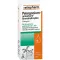 PELARGONIUM-RATIOPHARM Bronhialne kapljice, 20 ml