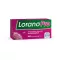 LORANOPRO 5 mg filmsko obložene tablete, 100 kosov