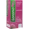 LORANOPRO 0,5 mg/ml peroralna raztopina, 50 ml